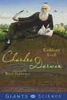 Charles Darwin