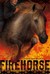 Firehorse (ebook)