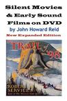 Silent Movies & Early Sound Films on DVD: New Expanded Edition