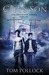 The City's Son (The Skyscraper Throne, #1)
