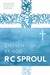 Chosen by God by R.C. Sproul