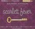 Scarlett Fever (Audio CD)