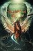 Shadow of the Sun (Timeless, #1)