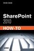 Sharepoint 2010 H...