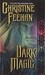 Dark Magic (Carpathians, #4)