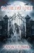 On The Day I Died (Paperback)