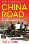China Road: A Journey Into...</div>
</div>
</div>
</article>
</div>
<div class=