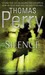 Silence