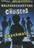 Checkmate (MP3 CD)