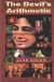 The Devil's Arithmetic (Hardcover)