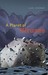 A Planet of Viruses by Carl Zimmer A Planet of Viruses by Carl Zimmer