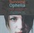 Surviving Ophelia: Mothers Share Their Wisdom in Navigating the Tumultuous Teenage Years (Audio CD)