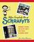 When Everybody Ate at Schrafft's by Joan Kanel Slomanson