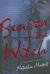 Season of the Witch (Paperback)