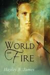 World on Fire World on Fire