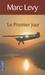 Le premier jour (Paperback)