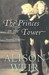 The Princes in the Tower (Kindle Edition)
