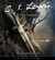 Prince Caspian by C.S. Lewis