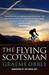 Flying Scotsman (Paperback)