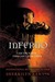 Inferno by Sherrilyn Kenyon