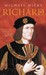 Richard III (Kindle Edition)