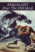 Amgalant One: The Old Ideal (Kindle Edition)