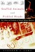 Stuffed Animals and Pickled Heads by Stephen T. Asma Stuffed Animals and Pickled Heads by Stephen T. Asma