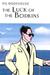 Luck of the Bodkins by P.G. Wodehouse