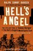 Hell's Angel: The Life and Times of Sonny Barger and the Hell's Angels Motorcycle Club (Paperback)