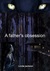 A Father's Obsession (book 1)
