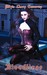 Bloodlines (Demons of Oblivion #1)