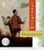 Dragonwings CD: Dragonwings CD (Audio CD)