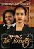 We Ain't the Brontes (Paperback)