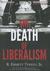 The Death of Liberalism (Audio CD)