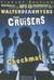 Checkmate (Audio CD)