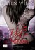 Blutmagie (Wolf Shadow, #6)