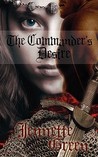 The Commander's Desire by Jennette Green The Commander's Desire by Jennette Green