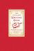 The Little Red Writing Book: 20 Powerful Principles of Structure, Style, & Readability (Hardcover)
