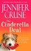 The Cinderella Deal (Paperback)