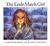 The Little Match Girl (Hardcover)