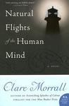 Natural Flights of the Human Mind Natural Flights of the Human Mind