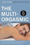 The Multi-Orgasmic Man by Mantak Chia The Multi-Orgasmic Man by Mantak Chia