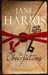The Observations (Paperback)