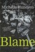 Blame (MP3 CD)