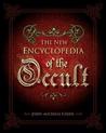The New Encyclopedia of the Occult The New Encyclopedia of the Occult
