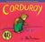 Corduroy (Hardcover)