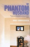 My Phantom Husband