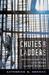 Chutes and Ladders: Navigat...