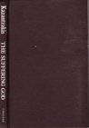 The Suffering God: Selected Letters to Galatea and to Papastephanou