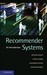 Recommender Systems: An Int...